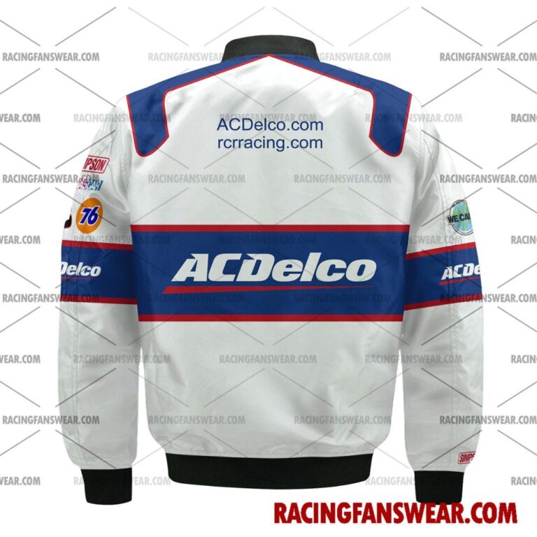 Nascar store - Loyal fans of Kevin Harvick's Bomber Jacket,Unisex Thick Coat,Unisex Sleeveless Hoodie,Unisex Hooded T-Shirt,Kid Sleeveless Hoodie,Kid Hooded T-Shirts,Kid Thick Coat:vintage nascar racing suit,uniform,apparel,shirts,merch,merchandise,jersey,hoodie,jackets,shorts,sweatshirt,outfits,clothes