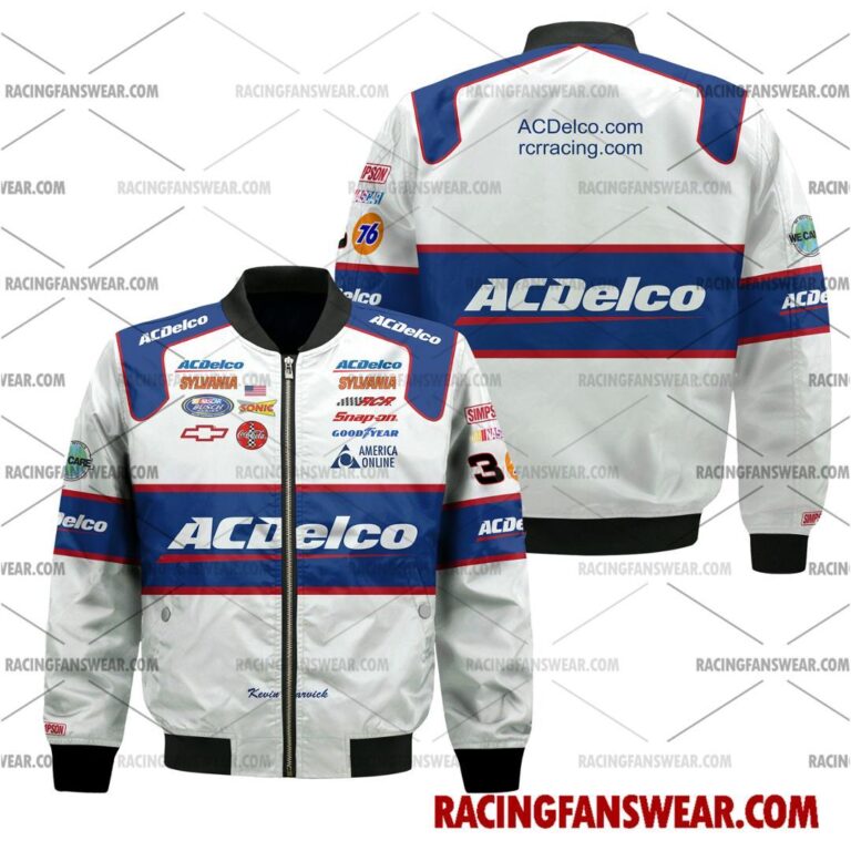 Nascar store - Loyal fans of Kevin Harvick's Bomber Jacket,Unisex Thick Coat,Unisex Sleeveless Hoodie,Unisex Hooded T-Shirt,Kid Sleeveless Hoodie,Kid Hooded T-Shirts,Kid Thick Coat:vintage nascar racing suit,uniform,apparel,shirts,merch,merchandise,jersey,hoodie,jackets,shorts,sweatshirt,outfits,clothes