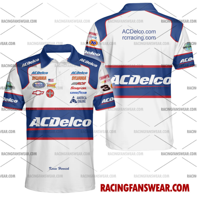 Nascar store - Loyal fans of Kevin Harvick's Unisex Hawaiian Shirt,Unisex Polo Shirt,Kid Hawaiian Shirt,Kid Polo Shirt:vintage nascar racing suit,uniform,apparel,shirts,merch,merchandise,jersey,hoodie,jackets,shorts,sweatshirt,outfits,clothes