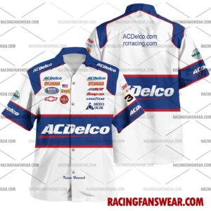 Nascar store - Loyal fans of Kevin Harvick's Unisex Hawaiian Shirt,Unisex Polo Shirt,Kid Hawaiian Shirt,Kid Polo Shirt:vintage nascar racing suit,uniform,apparel,shirts,merch,merchandise,jersey,hoodie,jackets,shorts,sweatshirt,outfits,clothes