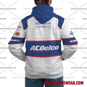 Nascar store - Loyal fans of Kevin Harvick's Unisex Hoodie,Unisex Pop Top Hoodie,Unisex Zip Hoodie,Unisex T-Shirt,Unisex Sweatshirt,Unisex Long Pants,Kid Hoodie,Kid Zip Hoodie,Kid T-Shirt,Kid Sweatshirt,Kid Long Pants:vintage nascar racing suit,uniform,apparel,shirts,merch,merchandise,jersey,hoodie,jackets,shorts,sweatshirt,outfits,clothes