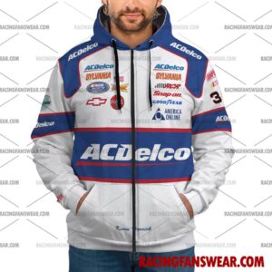 Nascar store - Loyal fans of Kevin Harvick's Unisex Hoodie,Unisex Pop Top Hoodie,Unisex Zip Hoodie,Unisex T-Shirt,Unisex Sweatshirt,Unisex Long Pants,Kid Hoodie,Kid Zip Hoodie,Kid T-Shirt,Kid Sweatshirt,Kid Long Pants:vintage nascar racing suit,uniform,apparel,shirts,merch,merchandise,jersey,hoodie,jackets,shorts,sweatshirt,outfits,clothes