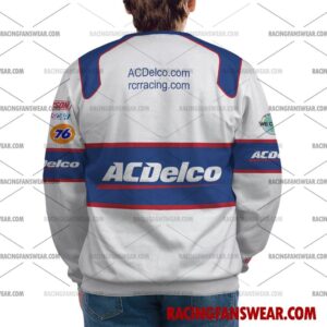 Nascar store - Loyal fans of Kevin Harvick's Unisex Hoodie,Unisex Pop Top Hoodie,Unisex Zip Hoodie,Unisex T-Shirt,Unisex Sweatshirt,Unisex Long Pants,Kid Hoodie,Kid Zip Hoodie,Kid T-Shirt,Kid Sweatshirt,Kid Long Pants:vintage nascar racing suit,uniform,apparel,shirts,merch,merchandise,jersey,hoodie,jackets,shorts,sweatshirt,outfits,clothes