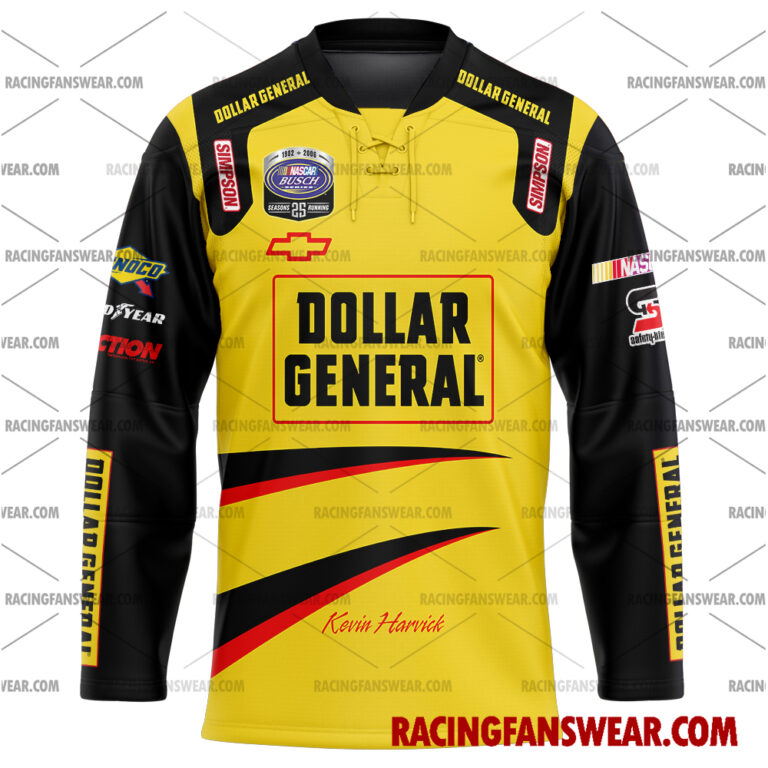 Nascar store - Loyal fans of Kevin Harvick's Men's Baseball Jersey,Women's Baseball Jersey,Kid's Baseball Jersey,Men's Hockey Jerseys,WoMen's Hockey Jerseys,Youth's Hockey Jerseys:vintage nascar racing suit,uniform,apparel,shirts,merch,merchandise,jersey,hoodie,jackets,shorts,sweatshirt,outfits,clothes