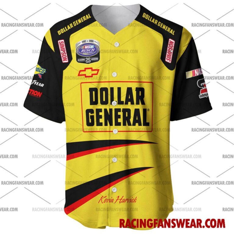 Nascar store - Loyal fans of Kevin Harvick's Men's Baseball Jersey,Women's Baseball Jersey,Kid's Baseball Jersey,Men's Hockey Jerseys,WoMen's Hockey Jerseys,Youth's Hockey Jerseys:vintage nascar racing suit,uniform,apparel,shirts,merch,merchandise,jersey,hoodie,jackets,shorts,sweatshirt,outfits,clothes