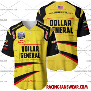 Nascar store - Loyal fans of Kevin Harvick's Men's Baseball Jersey,Women's Baseball Jersey,Kid's Baseball Jersey,Men's Hockey Jerseys,WoMen's Hockey Jerseys,Youth's Hockey Jerseys:vintage nascar racing suit,uniform,apparel,shirts,merch,merchandise,jersey,hoodie,jackets,shorts,sweatshirt,outfits,clothes