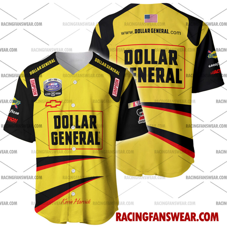 Nascar store - Loyal fans of Kevin Harvick's Men's Baseball Jersey,Women's Baseball Jersey,Kid's Baseball Jersey,Men's Hockey Jerseys,WoMen's Hockey Jerseys,Youth's Hockey Jerseys:vintage nascar racing suit,uniform,apparel,shirts,merch,merchandise,jersey,hoodie,jackets,shorts,sweatshirt,outfits,clothes