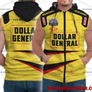 Nascar store - Loyal fans of Kevin Harvick's Bomber Jacket,Unisex Thick Coat,Unisex Sleeveless Hoodie,Unisex Hooded T-Shirt,Kid Sleeveless Hoodie,Kid Hooded T-Shirts,Kid Thick Coat:vintage nascar racing suit,uniform,apparel,shirts,merch,merchandise,jersey,hoodie,jackets,shorts,sweatshirt,outfits,clothes