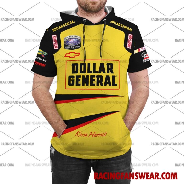 Nascar store - Loyal fans of Kevin Harvick's Bomber Jacket,Unisex Thick Coat,Unisex Sleeveless Hoodie,Unisex Hooded T-Shirt,Kid Sleeveless Hoodie,Kid Hooded T-Shirts,Kid Thick Coat:vintage nascar racing suit,uniform,apparel,shirts,merch,merchandise,jersey,hoodie,jackets,shorts,sweatshirt,outfits,clothes