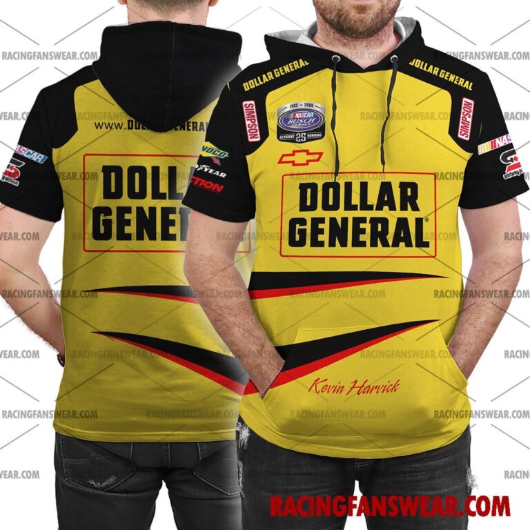 Nascar store - Loyal fans of Kevin Harvick's Bomber Jacket,Unisex Thick Coat,Unisex Sleeveless Hoodie,Unisex Hooded T-Shirt,Kid Sleeveless Hoodie,Kid Hooded T-Shirts,Kid Thick Coat:vintage nascar racing suit,uniform,apparel,shirts,merch,merchandise,jersey,hoodie,jackets,shorts,sweatshirt,outfits,clothes