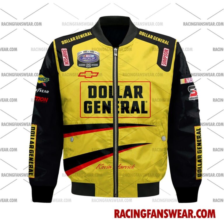 Nascar store - Loyal fans of Kevin Harvick's Bomber Jacket,Unisex Thick Coat,Unisex Sleeveless Hoodie,Unisex Hooded T-Shirt,Kid Sleeveless Hoodie,Kid Hooded T-Shirts,Kid Thick Coat:vintage nascar racing suit,uniform,apparel,shirts,merch,merchandise,jersey,hoodie,jackets,shorts,sweatshirt,outfits,clothes