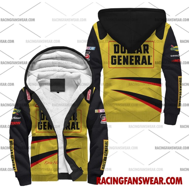 Nascar store - Loyal fans of Kevin Harvick's Bomber Jacket,Unisex Thick Coat,Unisex Sleeveless Hoodie,Unisex Hooded T-Shirt,Kid Sleeveless Hoodie,Kid Hooded T-Shirts,Kid Thick Coat:vintage nascar racing suit,uniform,apparel,shirts,merch,merchandise,jersey,hoodie,jackets,shorts,sweatshirt,outfits,clothes