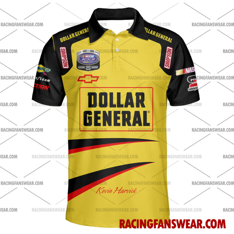 Nascar store - Loyal fans of Kevin Harvick's Unisex Hawaiian Shirt,Unisex Polo Shirt,Kid Hawaiian Shirt,Kid Polo Shirt:vintage nascar racing suit,uniform,apparel,shirts,merch,merchandise,jersey,hoodie,jackets,shorts,sweatshirt,outfits,clothes