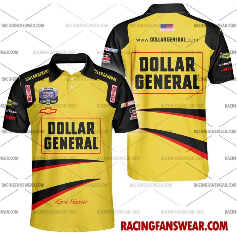 Nascar store - Loyal fans of Kevin Harvick's Unisex Hawaiian Shirt,Unisex Polo Shirt,Kid Hawaiian Shirt,Kid Polo Shirt:vintage nascar racing suit,uniform,apparel,shirts,merch,merchandise,jersey,hoodie,jackets,shorts,sweatshirt,outfits,clothes