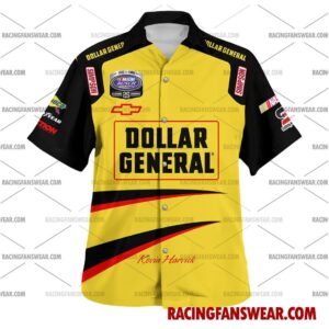 Nascar store - Loyal fans of Kevin Harvick's Unisex Hawaiian Shirt,Unisex Polo Shirt,Kid Hawaiian Shirt,Kid Polo Shirt:vintage nascar racing suit,uniform,apparel,shirts,merch,merchandise,jersey,hoodie,jackets,shorts,sweatshirt,outfits,clothes