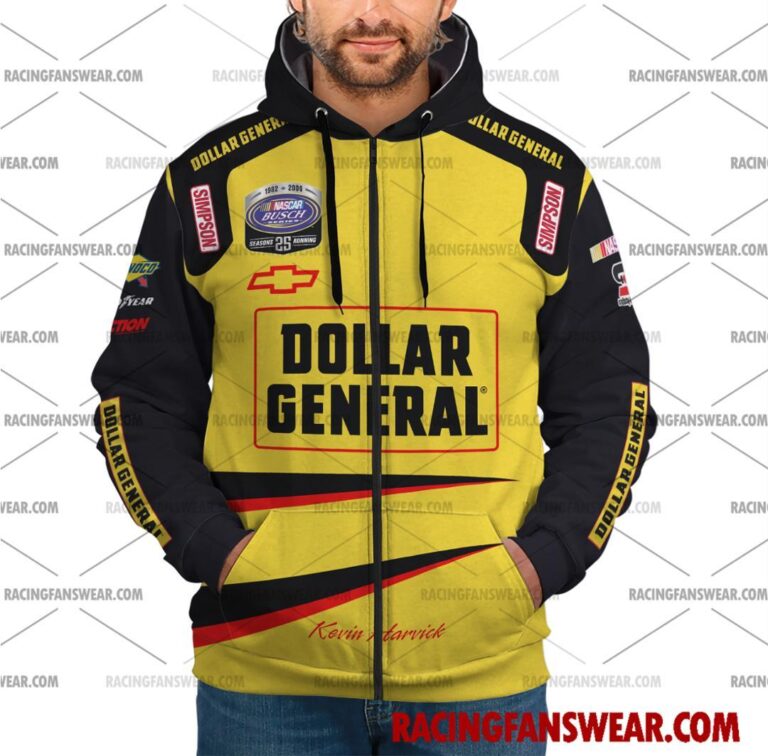 Nascar store - Loyal fans of Kevin Harvick's Unisex Hoodie,Unisex Pop Top Hoodie,Unisex Zip Hoodie,Unisex T-Shirt,Unisex Sweatshirt,Unisex Long Pants,Kid Hoodie,Kid Zip Hoodie,Kid T-Shirt,Kid Sweatshirt,Kid Long Pants:vintage nascar racing suit,uniform,apparel,shirts,merch,merchandise,jersey,hoodie,jackets,shorts,sweatshirt,outfits,clothes