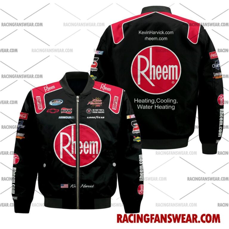 Nascar store - Loyal fans of Kevin Harvick's Bomber Jacket,Unisex Thick Coat,Unisex Sleeveless Hoodie,Unisex Hooded T-Shirt,Kid Sleeveless Hoodie,Kid Hooded T-Shirts,Kid Thick Coat:vintage nascar racing suit,uniform,apparel,shirts,merch,merchandise,jersey,hoodie,jackets,shorts,sweatshirt,outfits,clothes