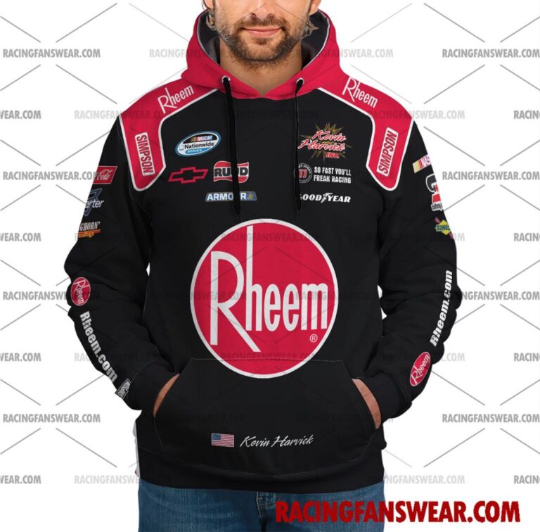 Nascar store - Loyal fans of Kevin Harvick's Unisex Hoodie,Unisex Pop Top Hoodie,Unisex Zip Hoodie,Unisex T-Shirt,Unisex Sweatshirt,Unisex Long Pants,Kid Hoodie,Kid Zip Hoodie,Kid T-Shirt,Kid Sweatshirt,Kid Long Pants:vintage nascar racing suit,uniform,apparel,shirts,merch,merchandise,jersey,hoodie,jackets,shorts,sweatshirt,outfits,clothes