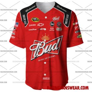 Nascar store - Loyal fans of Kevin Harvick's Men's Baseball Jersey,Women's Baseball Jersey,Kid's Baseball Jersey,Men's Hockey Jerseys,WoMen's Hockey Jerseys,Youth's Hockey Jerseys:vintage nascar racing suit,uniform,apparel,shirts,merch,merchandise,jersey,hoodie,jackets,shorts,sweatshirt,outfits,clothes