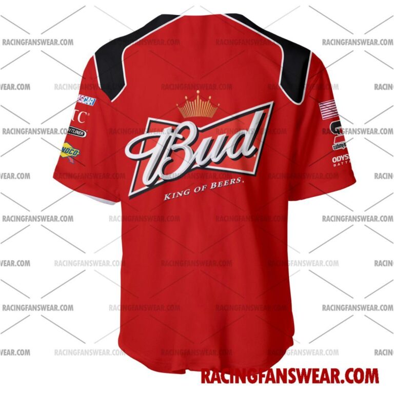 Nascar store - Loyal fans of Kevin Harvick's Men's Baseball Jersey,Women's Baseball Jersey,Kid's Baseball Jersey,Men's Hockey Jerseys,WoMen's Hockey Jerseys,Youth's Hockey Jerseys:vintage nascar racing suit,uniform,apparel,shirts,merch,merchandise,jersey,hoodie,jackets,shorts,sweatshirt,outfits,clothes