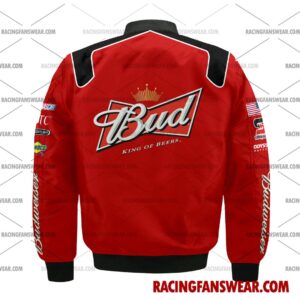 Nascar store - Loyal fans of Kevin Harvick's Bomber Jacket,Unisex Thick Coat,Unisex Sleeveless Hoodie,Unisex Hooded T-Shirt,Kid Sleeveless Hoodie,Kid Hooded T-Shirts,Kid Thick Coat:vintage nascar racing suit,uniform,apparel,shirts,merch,merchandise,jersey,hoodie,jackets,shorts,sweatshirt,outfits,clothes