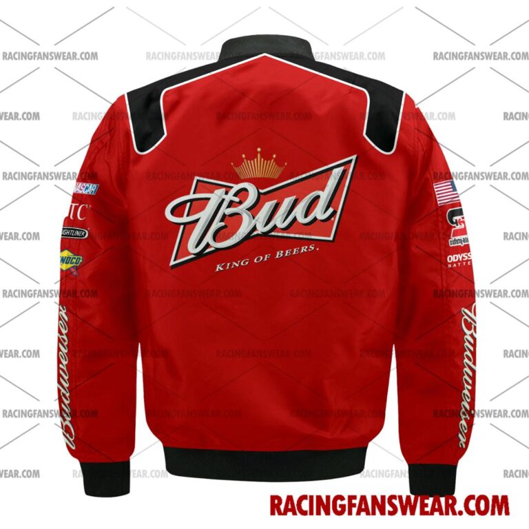 Nascar store - Loyal fans of Kevin Harvick's Bomber Jacket,Unisex Thick Coat,Unisex Sleeveless Hoodie,Unisex Hooded T-Shirt,Kid Sleeveless Hoodie,Kid Hooded T-Shirts,Kid Thick Coat:vintage nascar racing suit,uniform,apparel,shirts,merch,merchandise,jersey,hoodie,jackets,shorts,sweatshirt,outfits,clothes