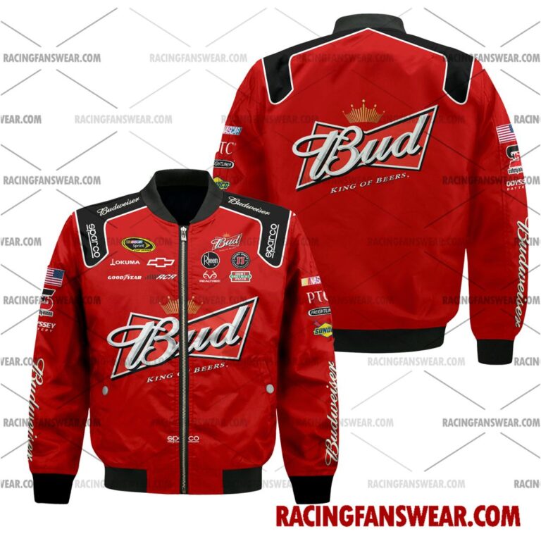 Nascar store - Loyal fans of Kevin Harvick's Bomber Jacket,Unisex Thick Coat,Unisex Sleeveless Hoodie,Unisex Hooded T-Shirt,Kid Sleeveless Hoodie,Kid Hooded T-Shirts,Kid Thick Coat:vintage nascar racing suit,uniform,apparel,shirts,merch,merchandise,jersey,hoodie,jackets,shorts,sweatshirt,outfits,clothes