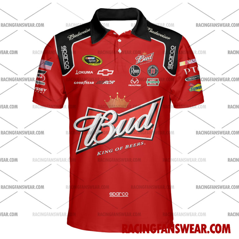 Nascar store - Loyal fans of Kevin Harvick's Unisex Hawaiian Shirt,Unisex Polo Shirt,Kid Hawaiian Shirt,Kid Polo Shirt:vintage nascar racing suit,uniform,apparel,shirts,merch,merchandise,jersey,hoodie,jackets,shorts,sweatshirt,outfits,clothes