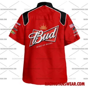 Nascar store - Loyal fans of Kevin Harvick's Unisex Hawaiian Shirt,Unisex Polo Shirt,Kid Hawaiian Shirt,Kid Polo Shirt:vintage nascar racing suit,uniform,apparel,shirts,merch,merchandise,jersey,hoodie,jackets,shorts,sweatshirt,outfits,clothes