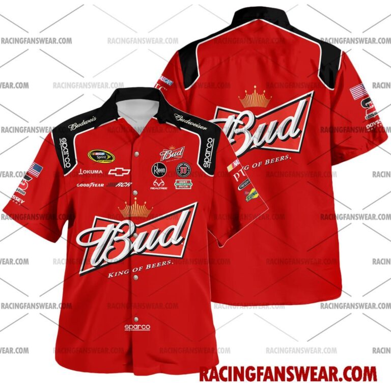 Nascar store - Loyal fans of Kevin Harvick's Unisex Hawaiian Shirt,Unisex Polo Shirt,Kid Hawaiian Shirt,Kid Polo Shirt:vintage nascar racing suit,uniform,apparel,shirts,merch,merchandise,jersey,hoodie,jackets,shorts,sweatshirt,outfits,clothes