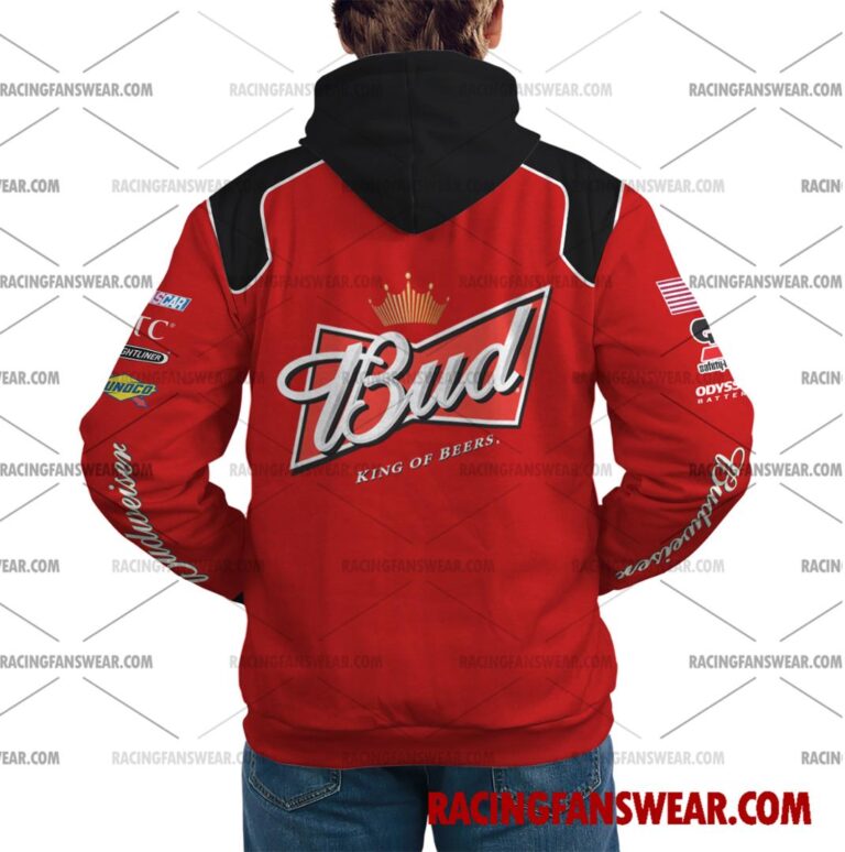 Nascar store - Loyal fans of Kevin Harvick's Unisex Hoodie,Unisex Pop Top Hoodie,Unisex Zip Hoodie,Unisex T-Shirt,Unisex Sweatshirt,Unisex Long Pants,Kid Hoodie,Kid Zip Hoodie,Kid T-Shirt,Kid Sweatshirt,Kid Long Pants:vintage nascar racing suit,uniform,apparel,shirts,merch,merchandise,jersey,hoodie,jackets,shorts,sweatshirt,outfits,clothes