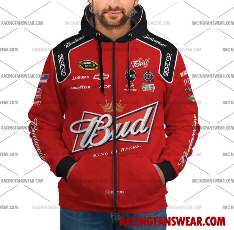 Nascar store - Loyal fans of Kevin Harvick's Unisex Hoodie,Unisex Pop Top Hoodie,Unisex Zip Hoodie,Unisex T-Shirt,Unisex Sweatshirt,Unisex Long Pants,Kid Hoodie,Kid Zip Hoodie,Kid T-Shirt,Kid Sweatshirt,Kid Long Pants:vintage nascar racing suit,uniform,apparel,shirts,merch,merchandise,jersey,hoodie,jackets,shorts,sweatshirt,outfits,clothes