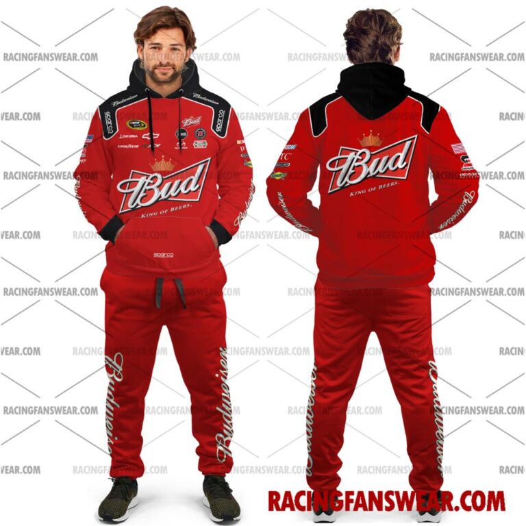 Nascar store - Loyal fans of Kevin Harvick's Unisex Hoodie,Unisex Pop Top Hoodie,Unisex Zip Hoodie,Unisex T-Shirt,Unisex Sweatshirt,Unisex Long Pants,Kid Hoodie,Kid Zip Hoodie,Kid T-Shirt,Kid Sweatshirt,Kid Long Pants:vintage nascar racing suit,uniform,apparel,shirts,merch,merchandise,jersey,hoodie,jackets,shorts,sweatshirt,outfits,clothes