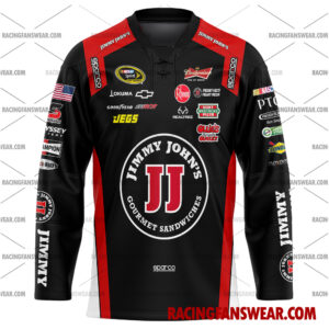 Nascar store - Loyal fans of Kevin Harvick's Men's Baseball Jersey,Women's Baseball Jersey,Kid's Baseball Jersey,Men's Hockey Jerseys,WoMen's Hockey Jerseys,Youth's Hockey Jerseys:vintage nascar racing suit,uniform,apparel,shirts,merch,merchandise,jersey,hoodie,jackets,shorts,sweatshirt,outfits,clothes