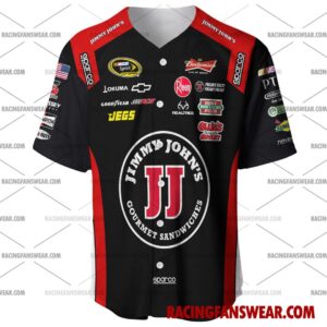 Nascar store - Loyal fans of Kevin Harvick's Men's Baseball Jersey,Women's Baseball Jersey,Kid's Baseball Jersey,Men's Hockey Jerseys,WoMen's Hockey Jerseys,Youth's Hockey Jerseys:vintage nascar racing suit,uniform,apparel,shirts,merch,merchandise,jersey,hoodie,jackets,shorts,sweatshirt,outfits,clothes