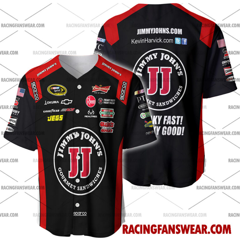 Nascar store - Loyal fans of Kevin Harvick's Men's Baseball Jersey,Women's Baseball Jersey,Kid's Baseball Jersey,Men's Hockey Jerseys,WoMen's Hockey Jerseys,Youth's Hockey Jerseys:vintage nascar racing suit,uniform,apparel,shirts,merch,merchandise,jersey,hoodie,jackets,shorts,sweatshirt,outfits,clothes