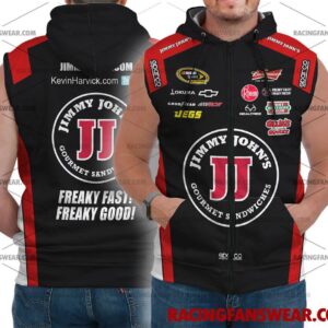 Nascar store - Loyal fans of Kevin Harvick's Bomber Jacket,Unisex Thick Coat,Unisex Sleeveless Hoodie,Unisex Hooded T-Shirt,Kid Sleeveless Hoodie,Kid Hooded T-Shirts,Kid Thick Coat:vintage nascar racing suit,uniform,apparel,shirts,merch,merchandise,jersey,hoodie,jackets,shorts,sweatshirt,outfits,clothes