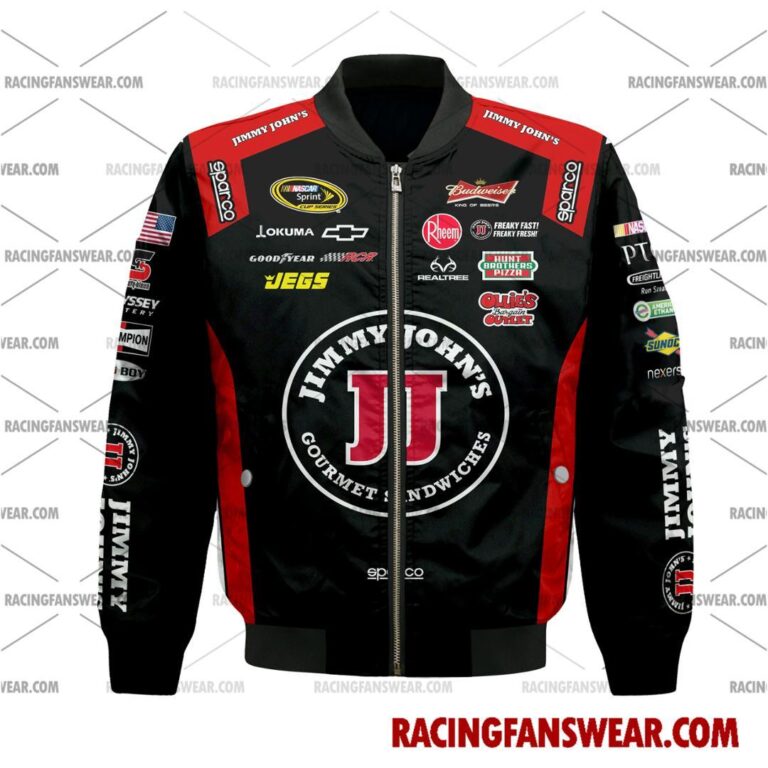 Nascar store - Loyal fans of Kevin Harvick's Bomber Jacket,Unisex Thick Coat,Unisex Sleeveless Hoodie,Unisex Hooded T-Shirt,Kid Sleeveless Hoodie,Kid Hooded T-Shirts,Kid Thick Coat:vintage nascar racing suit,uniform,apparel,shirts,merch,merchandise,jersey,hoodie,jackets,shorts,sweatshirt,outfits,clothes