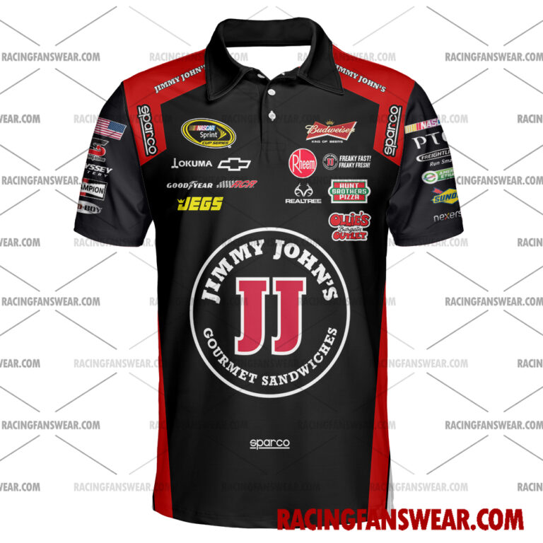 Nascar store - Loyal fans of Kevin Harvick's Unisex Hawaiian Shirt,Unisex Polo Shirt,Kid Hawaiian Shirt,Kid Polo Shirt:vintage nascar racing suit,uniform,apparel,shirts,merch,merchandise,jersey,hoodie,jackets,shorts,sweatshirt,outfits,clothes