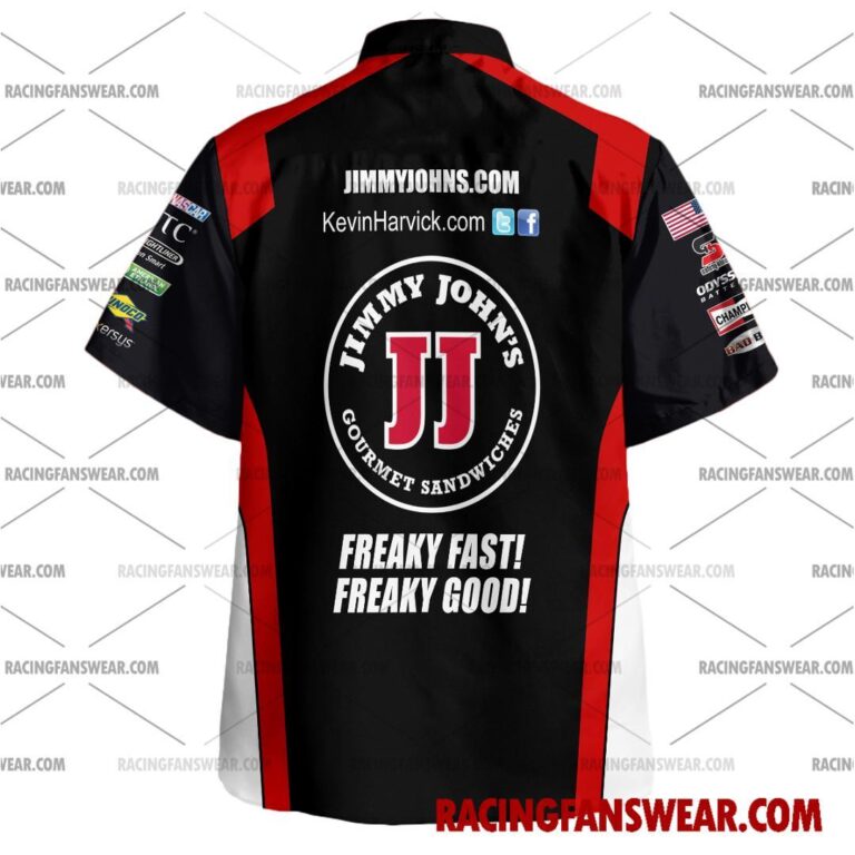 Nascar store - Loyal fans of Kevin Harvick's Unisex Hawaiian Shirt,Unisex Polo Shirt,Kid Hawaiian Shirt,Kid Polo Shirt:vintage nascar racing suit,uniform,apparel,shirts,merch,merchandise,jersey,hoodie,jackets,shorts,sweatshirt,outfits,clothes