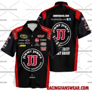 Nascar store - Loyal fans of Kevin Harvick's Unisex Hawaiian Shirt,Unisex Polo Shirt,Kid Hawaiian Shirt,Kid Polo Shirt:vintage nascar racing suit,uniform,apparel,shirts,merch,merchandise,jersey,hoodie,jackets,shorts,sweatshirt,outfits,clothes