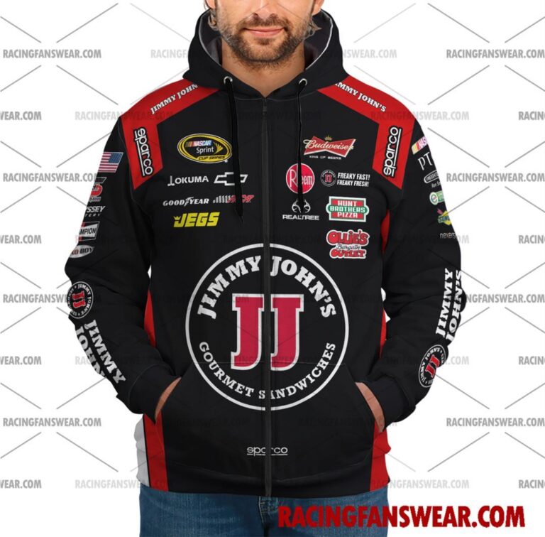 Nascar store - Loyal fans of Kevin Harvick's Unisex Hoodie,Unisex Pop Top Hoodie,Unisex Zip Hoodie,Unisex T-Shirt,Unisex Sweatshirt,Unisex Long Pants,Kid Hoodie,Kid Zip Hoodie,Kid T-Shirt,Kid Sweatshirt,Kid Long Pants:vintage nascar racing suit,uniform,apparel,shirts,merch,merchandise,jersey,hoodie,jackets,shorts,sweatshirt,outfits,clothes