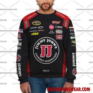 Nascar store - Loyal fans of Kevin Harvick's Unisex Hoodie,Unisex Pop Top Hoodie,Unisex Zip Hoodie,Unisex T-Shirt,Unisex Sweatshirt,Unisex Long Pants,Kid Hoodie,Kid Zip Hoodie,Kid T-Shirt,Kid Sweatshirt,Kid Long Pants:vintage nascar racing suit,uniform,apparel,shirts,merch,merchandise,jersey,hoodie,jackets,shorts,sweatshirt,outfits,clothes