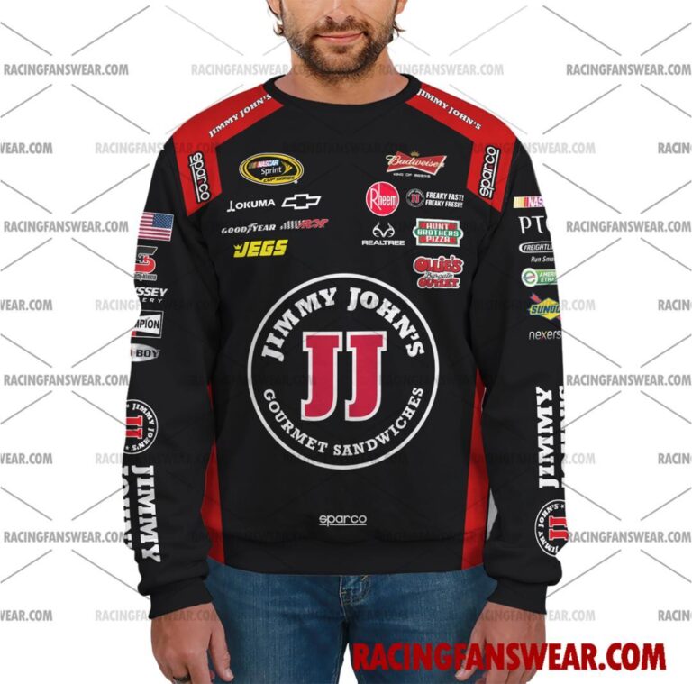 Nascar store - Loyal fans of Kevin Harvick's Unisex Hoodie,Unisex Pop Top Hoodie,Unisex Zip Hoodie,Unisex T-Shirt,Unisex Sweatshirt,Unisex Long Pants,Kid Hoodie,Kid Zip Hoodie,Kid T-Shirt,Kid Sweatshirt,Kid Long Pants:vintage nascar racing suit,uniform,apparel,shirts,merch,merchandise,jersey,hoodie,jackets,shorts,sweatshirt,outfits,clothes