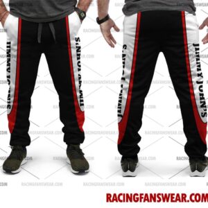 Nascar store - Loyal fans of Kevin Harvick's Unisex Hoodie,Unisex Pop Top Hoodie,Unisex Zip Hoodie,Unisex T-Shirt,Unisex Sweatshirt,Unisex Long Pants,Kid Hoodie,Kid Zip Hoodie,Kid T-Shirt,Kid Sweatshirt,Kid Long Pants:vintage nascar racing suit,uniform,apparel,shirts,merch,merchandise,jersey,hoodie,jackets,shorts,sweatshirt,outfits,clothes