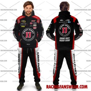 Nascar store - Loyal fans of Kevin Harvick's Unisex Hoodie,Unisex Pop Top Hoodie,Unisex Zip Hoodie,Unisex T-Shirt,Unisex Sweatshirt,Unisex Long Pants,Kid Hoodie,Kid Zip Hoodie,Kid T-Shirt,Kid Sweatshirt,Kid Long Pants:vintage nascar racing suit,uniform,apparel,shirts,merch,merchandise,jersey,hoodie,jackets,shorts,sweatshirt,outfits,clothes