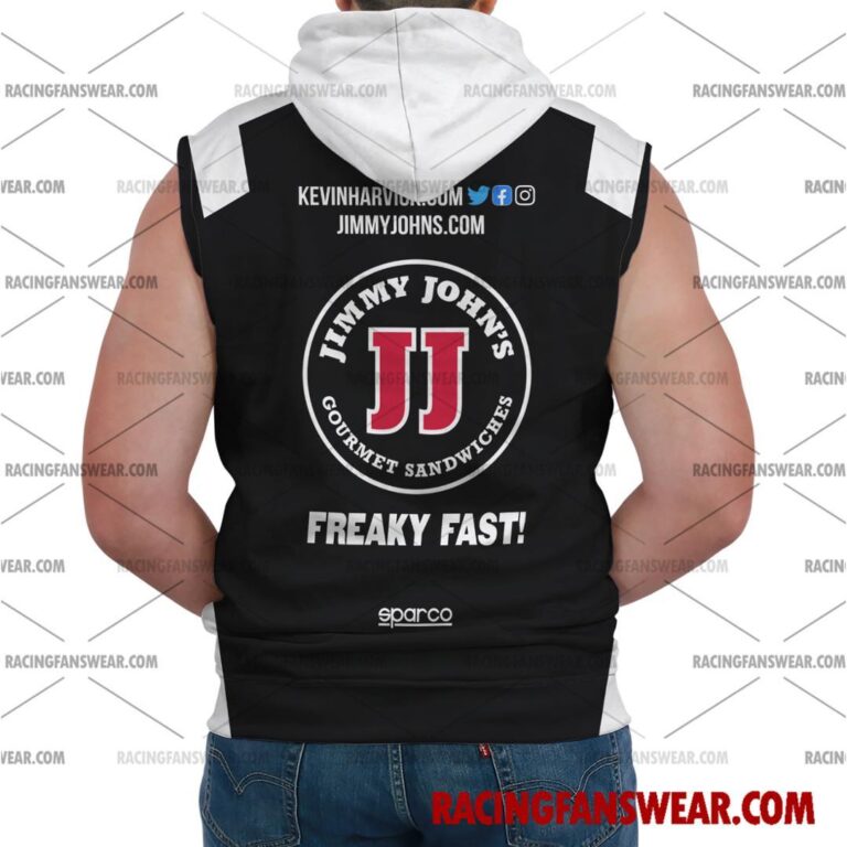 Nascar store - Loyal fans of Kevin Harvick's Bomber Jacket,Unisex Thick Coat,Unisex Sleeveless Hoodie,Unisex Hooded T-Shirt,Kid Sleeveless Hoodie,Kid Hooded T-Shirts,Kid Thick Coat:vintage nascar racing suit,uniform,apparel,shirts,merch,merchandise,jersey,hoodie,jackets,shorts,sweatshirt,outfits,clothes