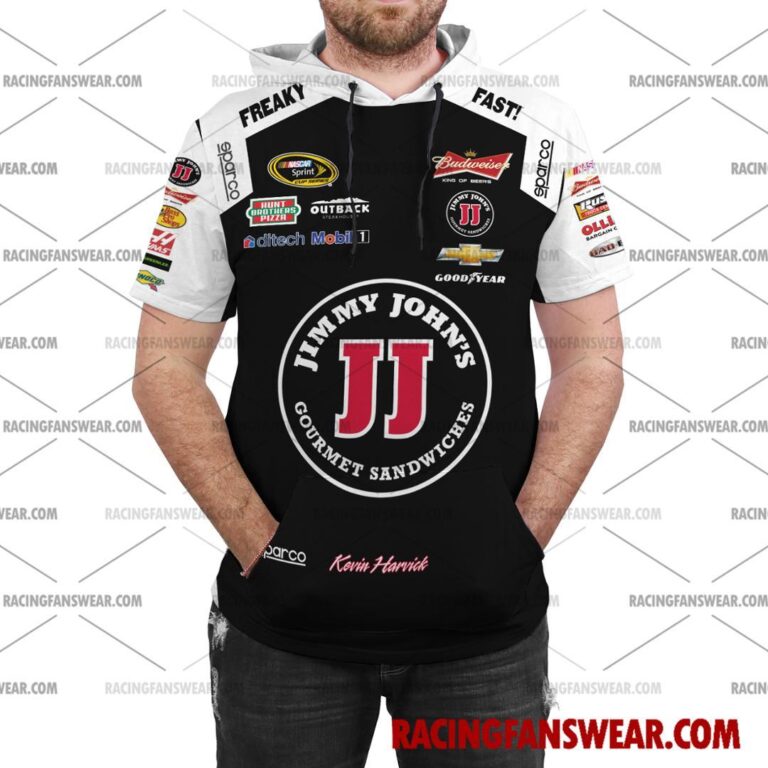 Nascar store - Loyal fans of Kevin Harvick's Bomber Jacket,Unisex Thick Coat,Unisex Sleeveless Hoodie,Unisex Hooded T-Shirt,Kid Sleeveless Hoodie,Kid Hooded T-Shirts,Kid Thick Coat:vintage nascar racing suit,uniform,apparel,shirts,merch,merchandise,jersey,hoodie,jackets,shorts,sweatshirt,outfits,clothes