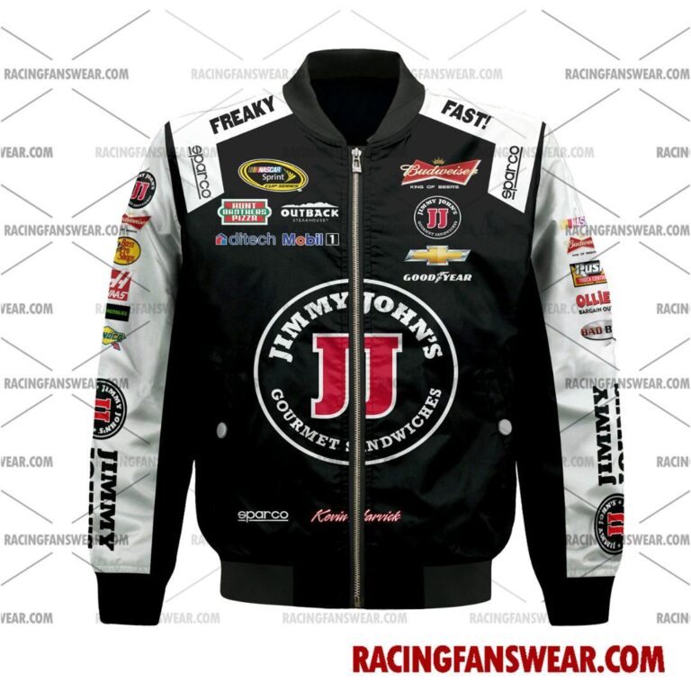 Nascar store - Loyal fans of Kevin Harvick's Bomber Jacket,Unisex Thick Coat,Unisex Sleeveless Hoodie,Unisex Hooded T-Shirt,Kid Sleeveless Hoodie,Kid Hooded T-Shirts,Kid Thick Coat:vintage nascar racing suit,uniform,apparel,shirts,merch,merchandise,jersey,hoodie,jackets,shorts,sweatshirt,outfits,clothes