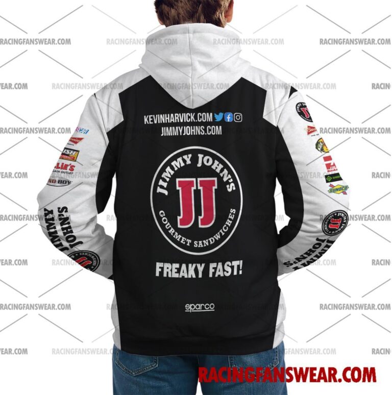 Nascar store - Loyal fans of Kevin Harvick's Unisex Hoodie,Unisex Pop Top Hoodie,Unisex Zip Hoodie,Unisex T-Shirt,Unisex Sweatshirt,Unisex Long Pants,Kid Hoodie,Kid Zip Hoodie,Kid T-Shirt,Kid Sweatshirt,Kid Long Pants:vintage nascar racing suit,uniform,apparel,shirts,merch,merchandise,jersey,hoodie,jackets,shorts,sweatshirt,outfits,clothes